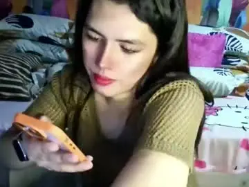 Chaturbate Free Porn Cam of urdreamfilipina