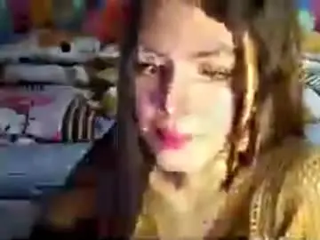 Chaturbate Adult Webcams of urdreamfilipina