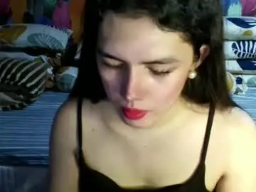 Chaturbate Adult Webcam of urdreamfilipina