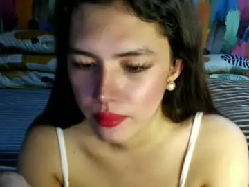 Chaturbate Best Webcam of urdreamfilipina