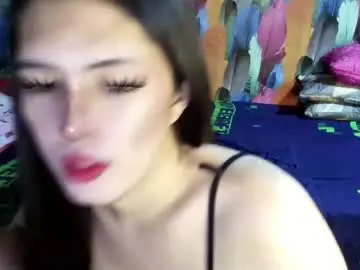 Chaturbate Best live sex cam show of urdreamfilipina