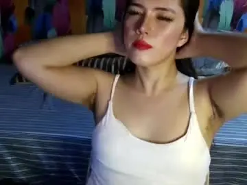 Chaturbate Watch Live Sex Cams of urdreamfilipina