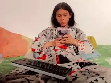 Chaturbate Adult Webcam of _baby_vi