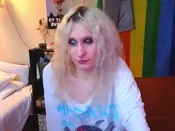 Chaturbate Watch Live Sex Cams of lori_myaf