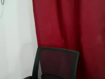 Chaturbate Live Sex of sexxyyesladyboyxxxx