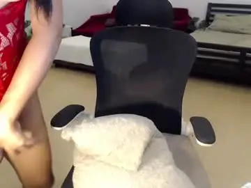 Chaturbate Adult Webcam of gaw_sanan