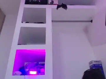 Chaturbate Adult Webcam of hot_bitch_x