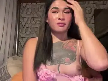 Chaturbate Sex Cam of mutyaka_baliling