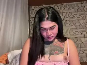 Chaturbate Adult Video Chat of mutyaka_baliling