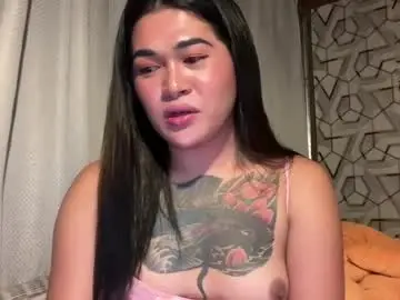 Chaturbate Live Sex Cam of mutyaka_baliling