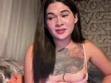 Chaturbate Sex Chat of mutyaka_baliling