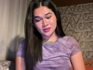 Chaturbate Sex Chat of mutyaka_baliling