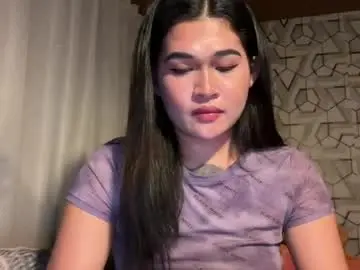 Chaturbate Adult Video Chat of mutyaka_baliling