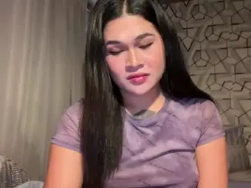 Chaturbate Best live sex cam show of mutyaka_baliling
