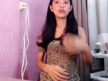 Chaturbate Free Porn Cam of slut_kisses69