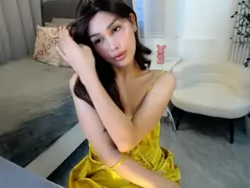 Chaturbate Adult Webcam of sugarplumy