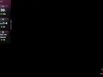 Chaturbate Adult Webcams of eileen_tanihara