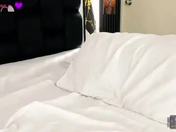 Chaturbate Free Live Porn of eileen_tanihara