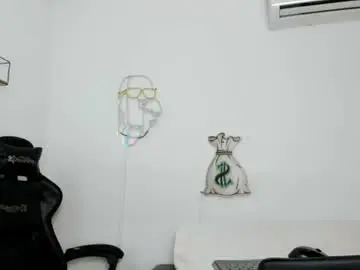 Chaturbate Live Sex Cam of eileen_tanihara