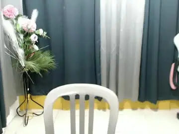 Chaturbate Watch Live Sex Cams of urasiancumgirl_