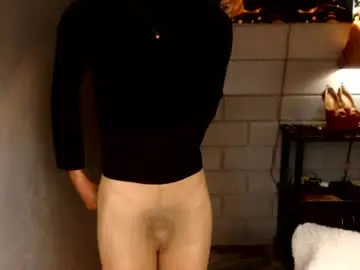 Chaturbate Sex Cam of 1bigsurprise4you