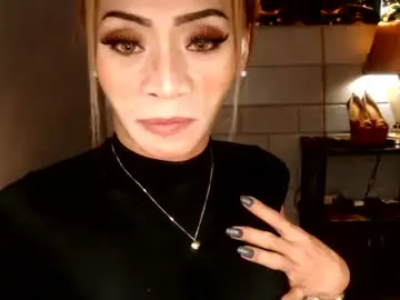 Chaturbate Free Porn Cam of 1bigsurprise4you