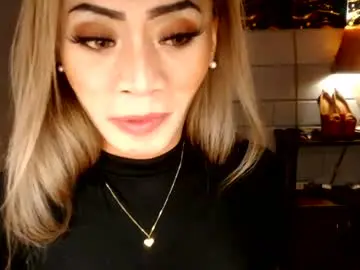 Chaturbate Best live sex cam show of 1bigsurprise4you