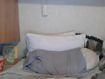 Chaturbate Adult Webcams of alishaluv