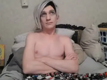 Chaturbate Live Sex Cam of alishaluv