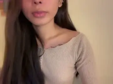 Chaturbate Live Sex of _cumonu69_