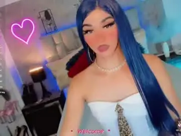 Chaturbate Adult Webcam of aliz_free