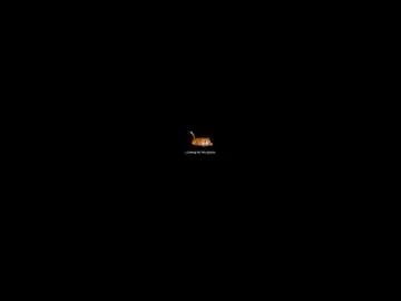 Chaturbate Live Sex Cam of cum4trannys