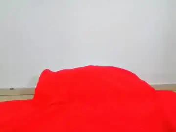 Chaturbate Live Sex of sweetemilyxxx