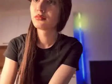 Chaturbate Adult Webcam of mellisa999