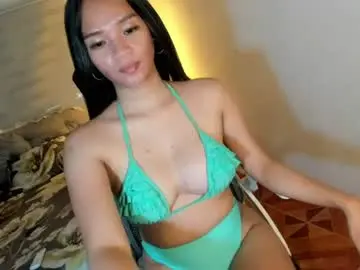 Chaturbate Free Live Porn of alexie_brooks