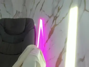 Chaturbate Live Sex Cam of brenda_lott