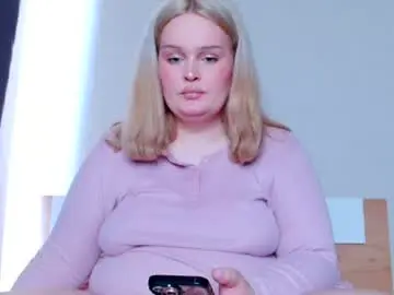 Chaturbate Private Sex Chat of dolled_up_cvnt