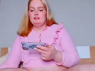 Chaturbate Private Sex Chat of dolled_up_cvnt
