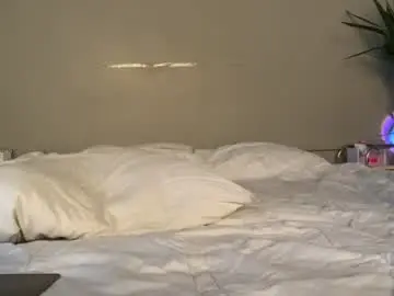 Chaturbate Free Live Porn of kirill_cutes