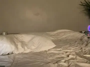 Chaturbate Sex Cam of kirill_cutes