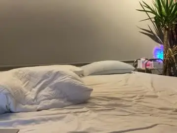 Chaturbate Watch Live Sex Cams of kirill_cutes