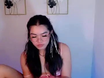 Chaturbate Live Porn of teasy_amanda