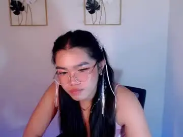 Chaturbate Live Sex of teasy_amanda