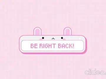 Chaturbate Best live sex cam show of tenshii_jules