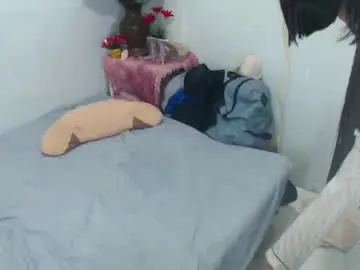 Chaturbate Adult Video Chat of miss_juliex