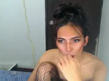 Chaturbate Watch Live Sex Cams of miss_juliex
