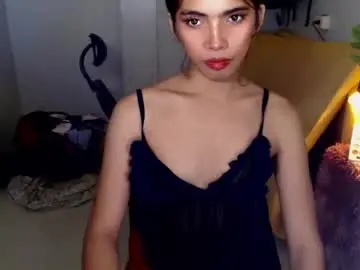 Chaturbate Adult Webcams of miss_juliex