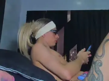 Chaturbate Free Live Porn of sam_naughty18