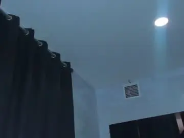 Chaturbate Adult Webcam of sam_naughty18