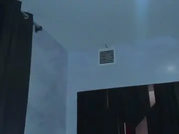 Chaturbate Live Sex of sam_naughty18